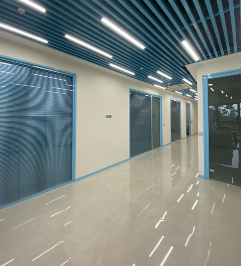 Fıratlı International Clinic