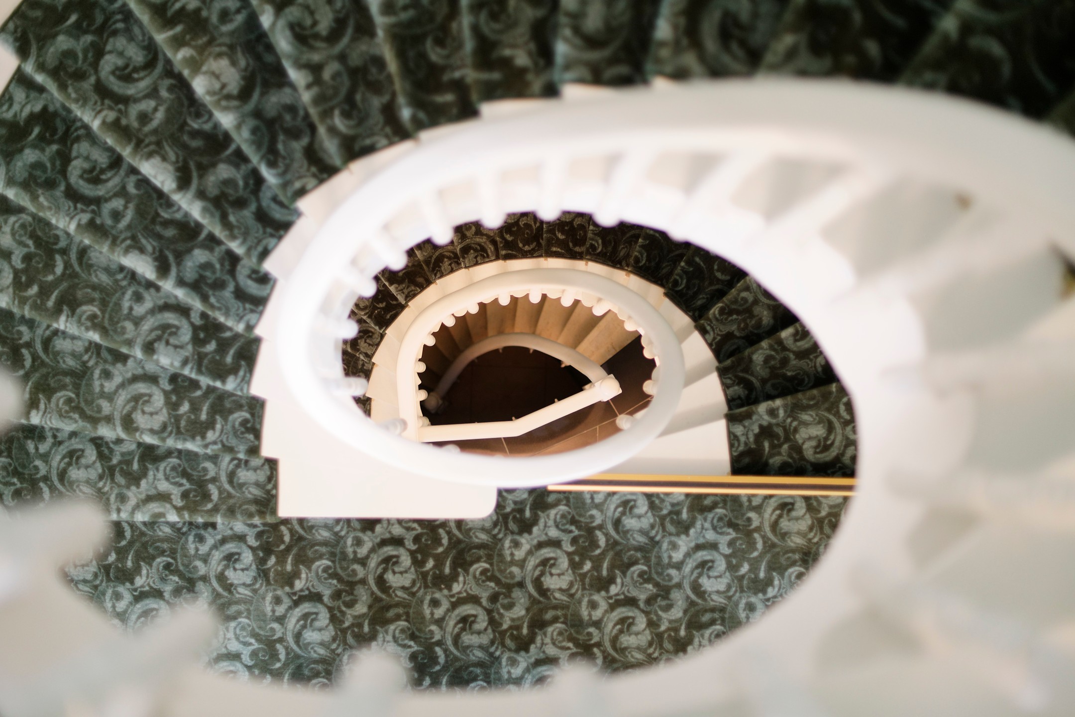 Nishant Boutique Hotel